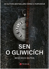 Sen o Gliwicích