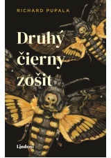 Druhý čierny zošit