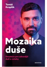 Mozaika duše 