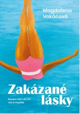 Zakázané lásky