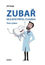 Zubař nejlepší přítel člověka