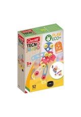 Tecno Play Eco+