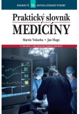 Praktický slovník medicíny