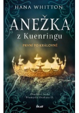 Anežka z Kuenringu