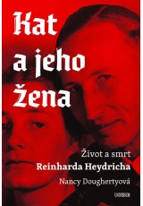 Kat a jeho žena