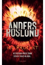 100 procent