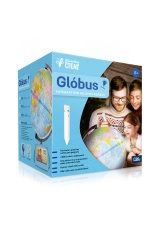 KČ Globus 4.0