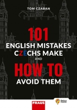 101 English Mistakes and How to Avoid Them