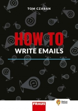 How to Write Emails