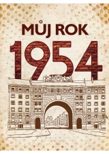 Můj rok 1954