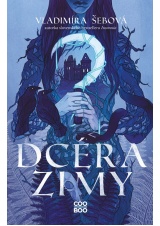 Dcéra zimy