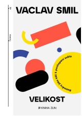 Velikost