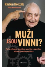 Muži jsou vinni?