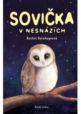 Sovička v nesnázích