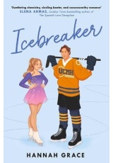 Icebreaker