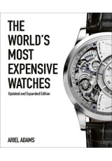 World's Most Expensive Watches