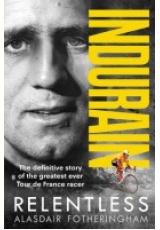 Indurain