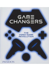 Game Changers, The Video Game Revolution