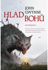 Hlad bohů