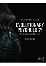 Evolutionary Psychology, The New Science of the Mind