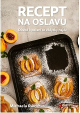 Recept na oslavu