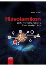 Hlavolamikon