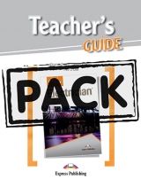 Career Paths Electrician - SB + Teacher´s Guide with Digibook App.