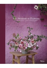 Artistry of Flowers, Floral Design by La Musa de las Flores
