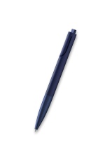 Lamy Noto Deep Blue kuličkové pero