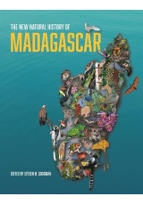 New Natural History of Madagascar