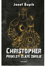 Christopher