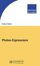 PHOTOS-EXPRESSIONS