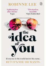 Idea of You