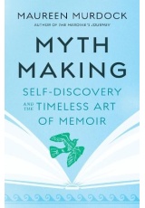 Mythmaking, Self-Discovery and the Timeless Art of Memoir