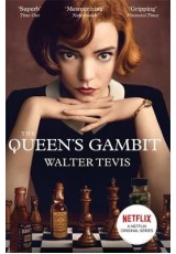 Queen's Gambit, Now a Major Netflix Drama