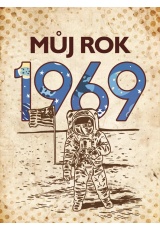 Můj rok 1969