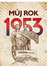 Můj rok 1953