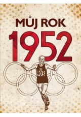 Můj rok 1952