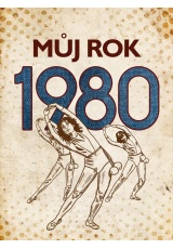 Můj rok 1980