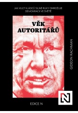 Věk autoritářů