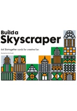Build a Skyscraper