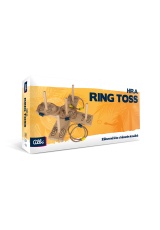 Hra Ring toss
