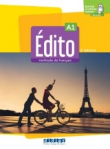 Édito A1 2022 Livre + didierfle app.