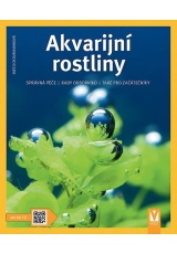 Akvarijní rostliny - Jak na to