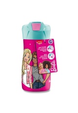 Lahev na nápoje Maped Concept Kids Barbie 0,43 l