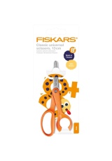 Fiskars Dětské nůžky pro praváky