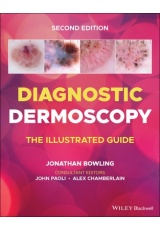 Diagnostic Dermoscopy, The Illustrated Guide