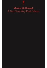 Very Very Very Dark Matter