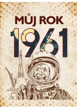 Můj rok 1961