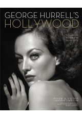 George Hurrell's Hollywood, Glamour Portraits, 1925-1992